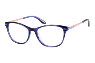 O`Neill ON 961061 50 Lila